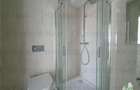 Apartament 3 camere lux cu vedere la mare - 8