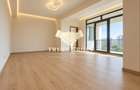 Apartament 3 camere | Bloc Boutique | 2026 - 1
