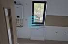 PROMO-INVESTITIE-PALLADY-2CAMERE- 61MP-PARCUL TEILOR - 5