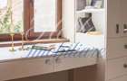 Apartament de Lux intr-o Zona Ultrcentrala, Cluj-Napoca - 6