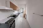 Apartament 3 camere pozitie deosebita zona Colinei - 12