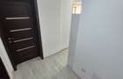 2Cam--Braytim--7Min de Spitalul Judetean-Centrala- Mobilat-52 MP-99.900 Euro!Neg - 13