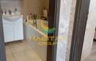 Vanzare Apartament Decomandat 3 Camere 60.80mp Metalurgiei - 7