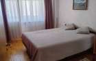 AP. 4 CAMERE-  LACUL TEI, CENTRALA PROPRIE, BLOC REABILITAT, MODERN - 3