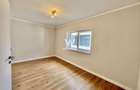 Apartament 3 camere, 2 bai, balcon, aer conditionat | jaluzele electr. - 2