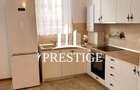 APARTAMENT 3 CAMERE CITY RESIDENCE | ETAJ 3 | LOC DE PARCARE - 4