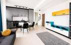 Apartament cu 2 camere | Giroc - 4