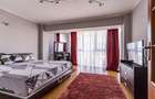 Apartament spectaculos cu 4 camere BLOC NOU sup. utila 156 mp - 4
