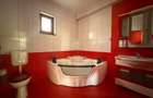 Proprietarul vand Casa Premium in zona Materna - 9