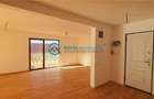 Royal Imobiliare-Vanzare Apartament 3 Camere Zona Albert - 3