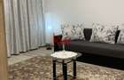 Apartament cu 1 camera spatios, parter inalt, cu parcare, in Lunca Cetatuii! - 3