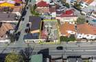 Casă 5 camere Trocadero  + spațiu comercial stradal, teren 257mp - 8