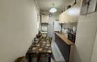 Apartament cu o camera, 33 mp utili, parter - Lipovei - 4