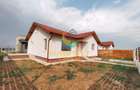 Casa individuala / 3 camere / 409 mp teren / Berceni - Vidra - 2