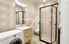 Centru - Plaja Neversea - Apartament 2 camere, mobilat modern, utilat premium - 6