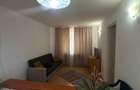 APARTAMENT 2 CAMERE | BROTACEI | CENTRALA | ET 3/4 - 1