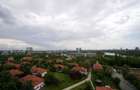 Apartament 4 Camere | UP-site Floreasca | Vedere Lac | Terasă 16 mp - 7