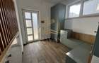 COMISION 0% | Duplex de vanzare - Finisat |  Borhanci - 4