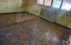 Casă / Vilă cu 6 camere de vânzare în zona Ultracentral - 16