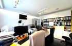3 CAMERE| TRIFAZIC | BLVD. UNIRII| ROND ALBA IULIA