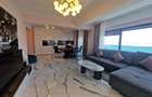 Statiunea Mamaia - 2 camere 93mp cu vedere frontala Lacul Shiutghiol, parcare - 28