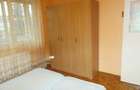 Proprietar Inchiriez ap 2 cam mare, insorit Astra  395 euro - 6