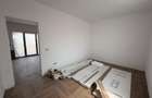 Casa P+3+terasa str Serban Voda intersectie cu str Stefan cel Mare ! - 2