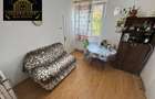 Cismigiu - Plevnei | 5 Camere | 4 Dormitoare | Balcon | Boxa - 4