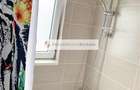 Aviatiei | Belvedere Residence | Bloc 2021 | Parcare - 8