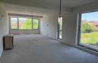 Casă modernă D+P+E, 166 mp utili, cu garaj, Dâmbul Rotund - 6