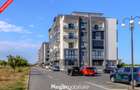 ✅Rate: Apartament la mare | TVA inclus | parcare | Eforie Nord - 3