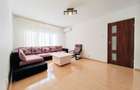 Brancoveanu | Apartament la cheie de inchiriat cu parcare proprie | bl.anvelopat - 3