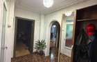 Apartament 3 Camere | Parc Sebastian | Decomandat | Centala Proprie | Parcare - 11