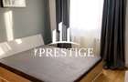 APARTAMENT 3 CAMERE ETAJ 1 ZONA CALEA DUMBRĂVII - 4