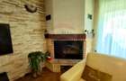 Casă cuplată/ Duplex, D+P+E, 640 teren, Str.Tautiului, Florești - 10