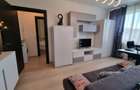 2 camere, de vanzare apartament nou open space in zona Bucium, Cod 162253 - 2