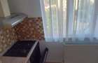 Apartament 2 camere | Burdujeni | Bloc Nou | Etaj 3| 2c-7652 - 3
