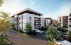 SAD - spatiu pentru birouri, minimarket, salon, cabinet medical - 1