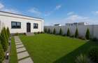 Torontalului – Metro 2 | Duplex pe Parter | 3 Dormitoare | Asfalt | Comision 0% - 7