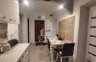 Apartament cu 3 camere,2 bai,renovat,complet mobilat utilat,Girocului - 6
