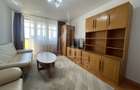 Apartament 2 camere | Mihai Viteazu| | 56 mp utili | boxa subsol - 1