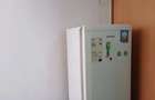 Apartament cu 1 camera in Alexandru cel Bun - 7