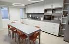 0% comision! Inchiriere birouri Victoriei, 230 - 2000 mp - 9