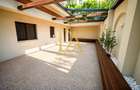 0%Comision - Spatiu Comercial Stirbei Voda/Berzei/Centrl - 1