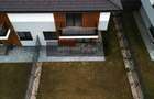 Duplex 4 camere DECOMANDATE, 120 mp utili, 180 mp curte, P+ET+POD - 31