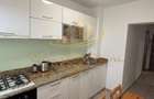 Inchirirez apartament 2 camere - Piata Muncii - 9