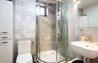 Inchiriere apartament 3 camere | Parcare, Terasa generoasa | Green Lake, Baneasa - 14