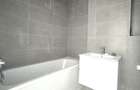 NOU! Ap Superb 4 Camere Dec Ideal Familie cu Mutare Imediata I Metrou 12 Minute