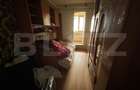 Cameră de cămin cu balcon, etaj 1, 12 mp, zona Nicolina - 1