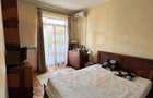 Apartament 3 Camere de vanzare la Cazino – Comandament, Constanța | Renovat - 7